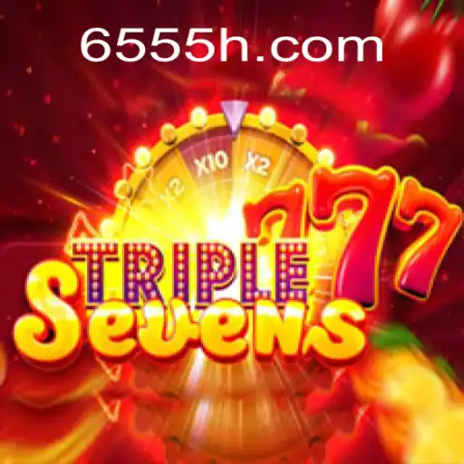 Descubra o Empolgante Mundo do Jogo 777TripleSeven