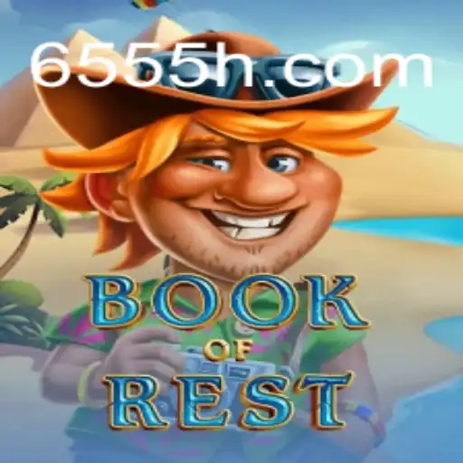 Descubra o Fascinante Mundo de BookofRest: Regras e Introdução
