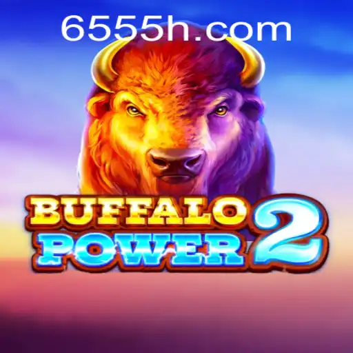 Explorando o Fascinante Mundo de BuffaloPower2