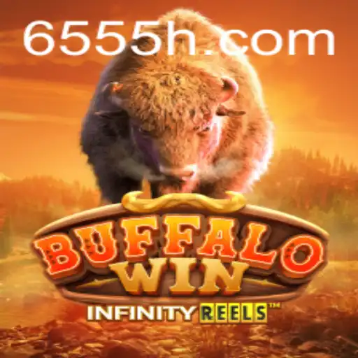 Explorando o Universo de BuffaloWin: Regras e Estratégias
