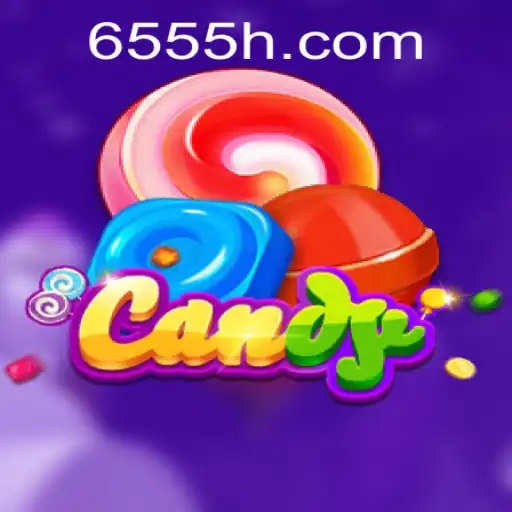 A Fascinante Jornada pelo Mundo de Candy