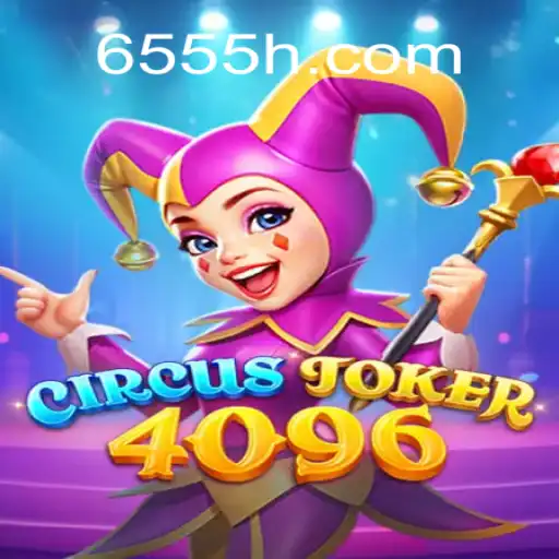 CircusJoker4096: Desvendando o Mundo do Novo Jogo de Estratégia