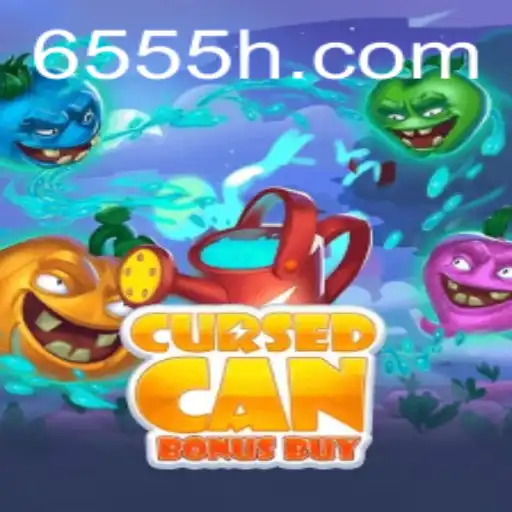Explorando o Mundo de CursedCanBonusBuy: Um Guia Abrangente