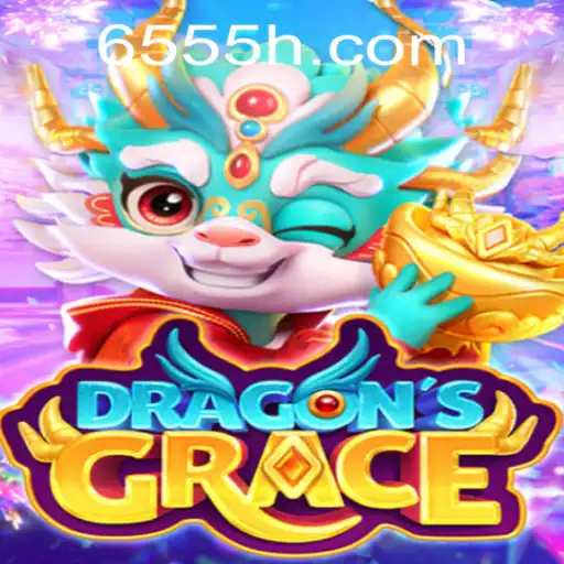 Explorando DragonsGrace: Um Guia Completo com As Regras do Jogo