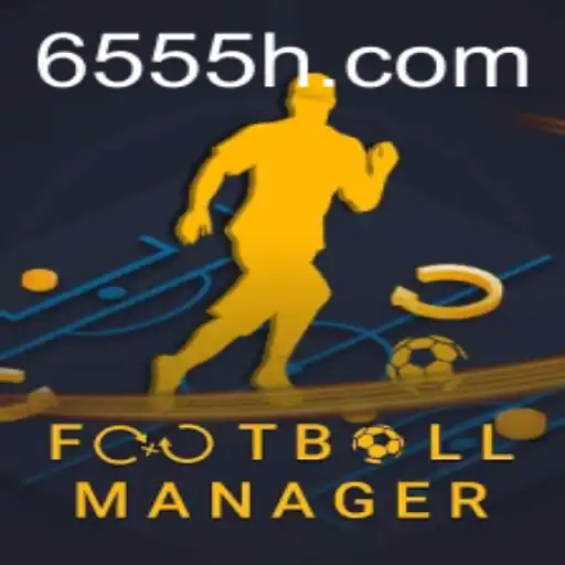 FootballManager: Imersão Total e Estratégia no Mundo do Futebol Virtual