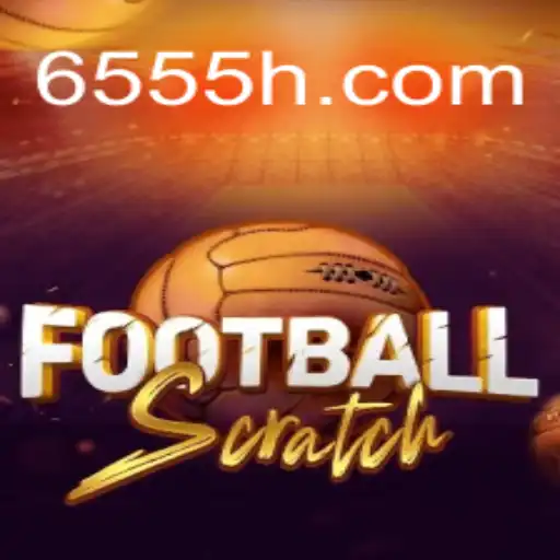 Explorando o Mundo de FootballScratch: Um Jogo Inovador
