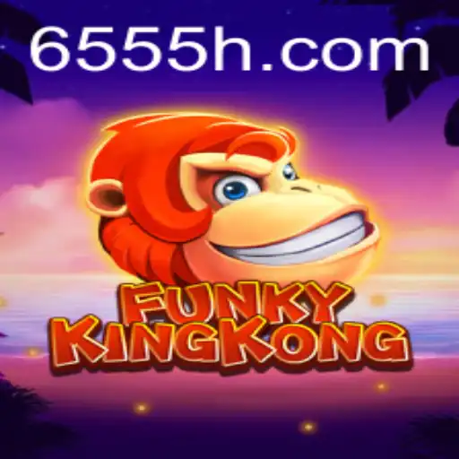 Descubra o Inovador Jogo FunkyKingKong e Suas Regras Fomentadas pela Plataforma 65H.COM