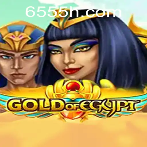 Descubra a Emoção de GoldOfEgypt: Seu Guia Completo para Explorar este Novo Jogo