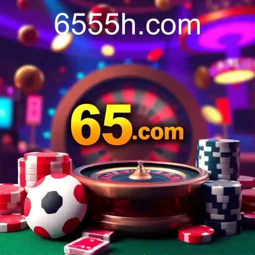 Jogos de cassino