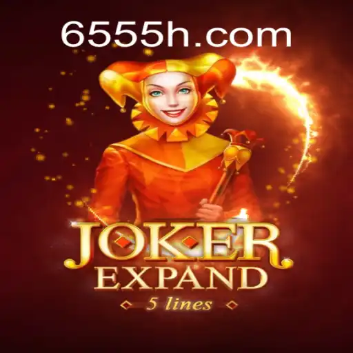 JokerExpand: Uma Introdução Detalhada ao Jogo