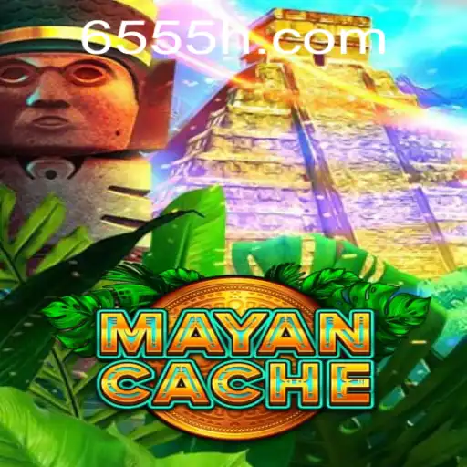 Explorando o Mundo Fascinante de MayanCache: A Nova Sensação dos Jogos Online