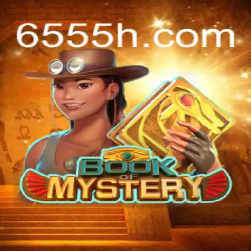 Explorando o Universo de BookofMystery: Um Guia Completo do Jogo