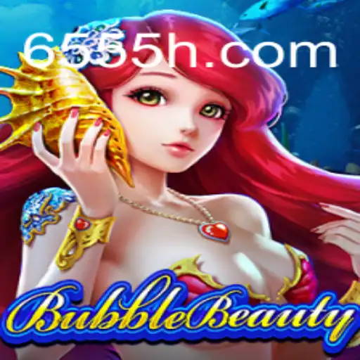 Descubra o Fascinante Mundo de BubbleBeauty