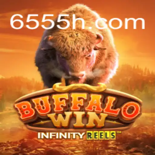 Explorando o Universo de BuffaloWin: Regras e Estratégias