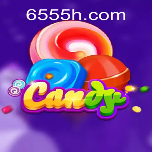 A Fascinante Jornada pelo Mundo de Candy