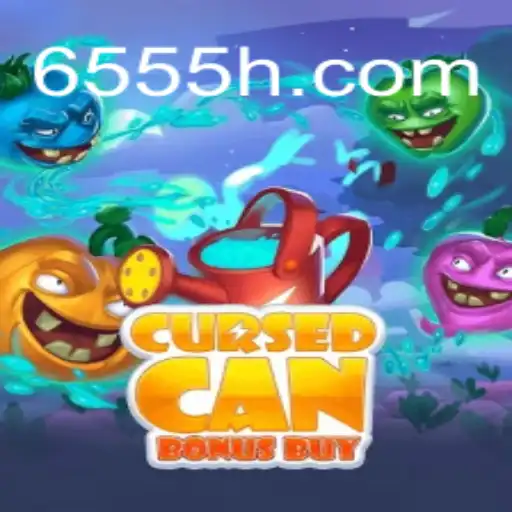 Explorando o Mundo de CursedCanBonusBuy: Um Guia Abrangente