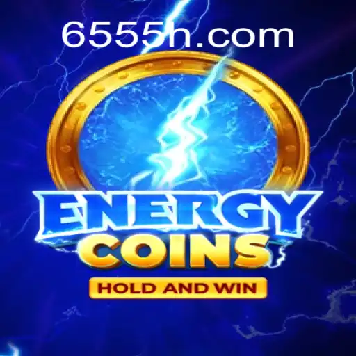 Explorando o Universo do Jogo EnergyCoins e a Plataforma 65H.COM