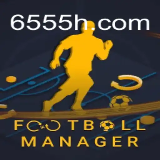 FootballManager: Imersão Total e Estratégia no Mundo do Futebol Virtual