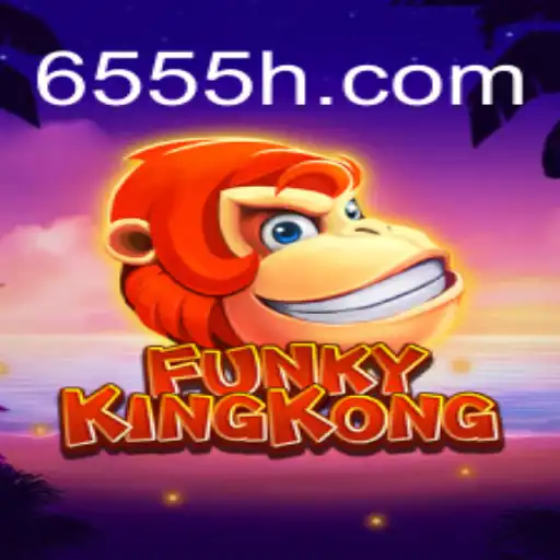 Descubra o Inovador Jogo FunkyKingKong e Suas Regras Fomentadas pela Plataforma 65H.COM