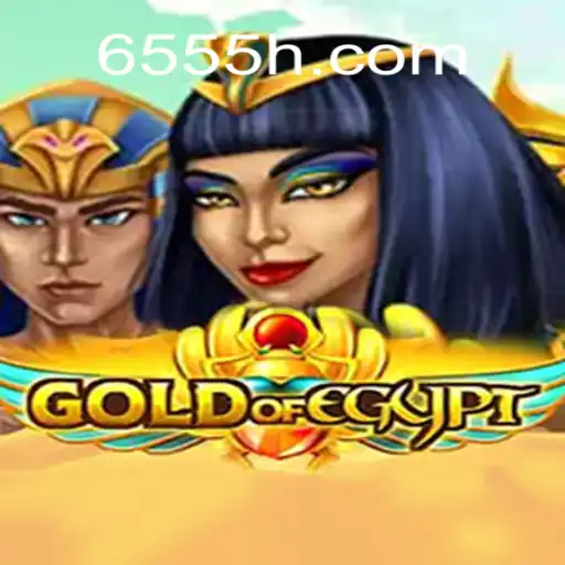 Descubra a Emoção de GoldOfEgypt: Seu Guia Completo para Explorar este Novo Jogo