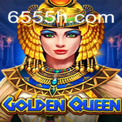 GoldenQueen: Descubra o Fascinante Mundo do Jogo Inspirador