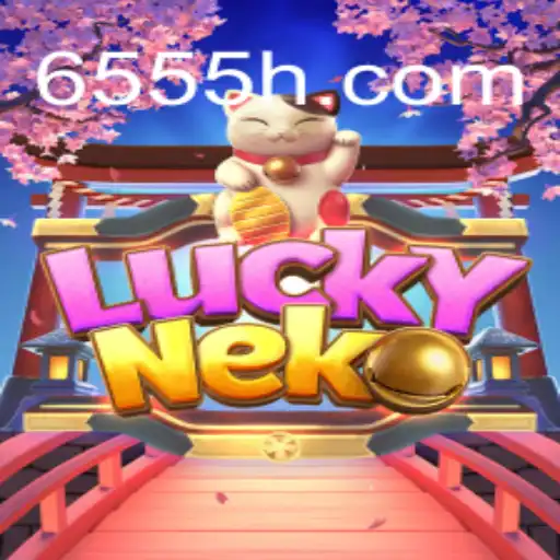 Explorando o Encantador Mundo de LuckyNeko no 65H.COM
