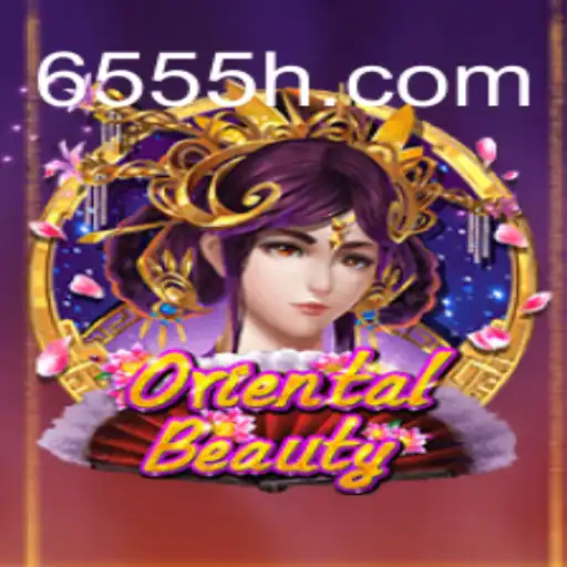 Explorando os Encantos de OrientalBeauty: Um Mergulho no Jogo de Estratégia