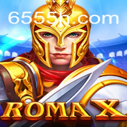 Explorando o Jogo RomaX: Estratégias e Regras para o Sucesso