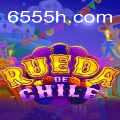Descobrindo o Fascinante Mundo de RuedaDeChile