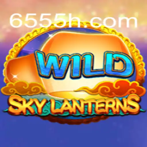 SkyLanterns: Explorando a Emoção e Estratégia do Novo Jogo Desafiante