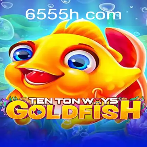 TenTonWaysGoldfish: Explorando o Universo do Novo Jogo Inovador