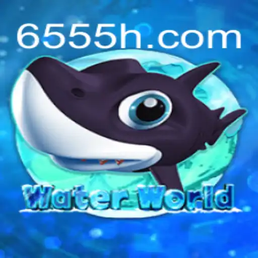 Explorando WaterWorld: Um Mergulho no Mundo Aquático do Jogo