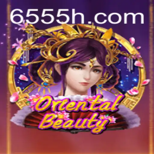 Explorando os Encantos de OrientalBeauty: Um Mergulho no Jogo de Estratégia