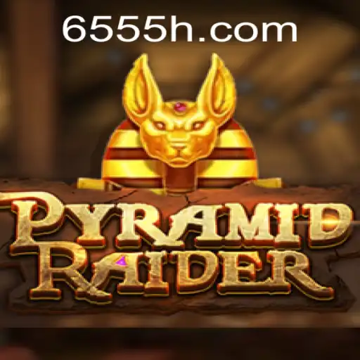 PyramidRaider: A Experiência de Aventura Definitiva no 65H.COM