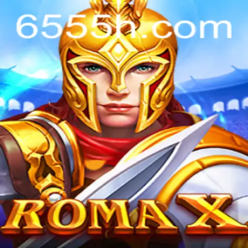 Explorando o Jogo RomaX: Estratégias e Regras para o Sucesso