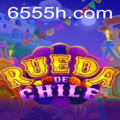 Descobrindo o Fascinante Mundo de RuedaDeChile