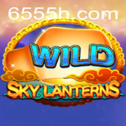 SkyLanterns: Explorando a Emoção e Estratégia do Novo Jogo Desafiante