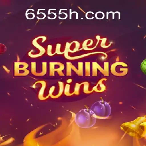 Explorando o Universo de SuperBurningWins