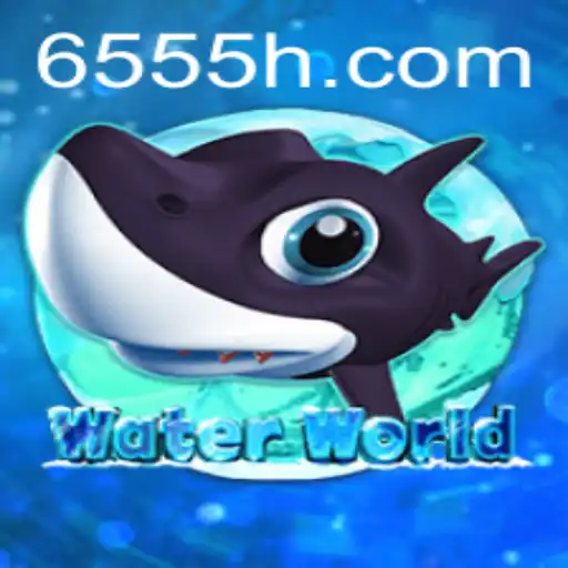 Explorando WaterWorld: Um Mergulho no Mundo Aquático do Jogo