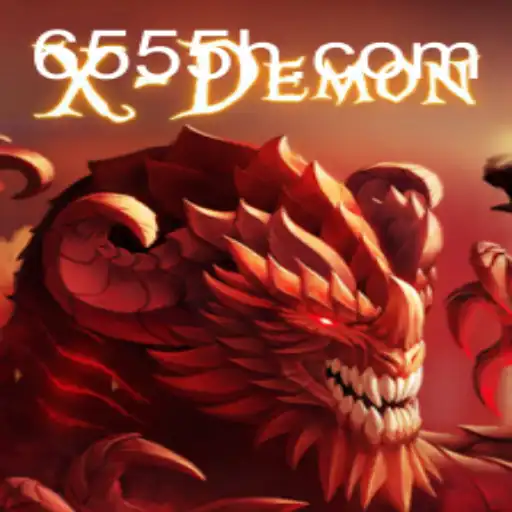 Descubra o Mundo Emocionante de XDemon: Jogue e Vença com 65H.COM